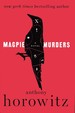 Magpie Murders