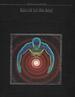 Search for the Soul: Mysteries of the Unknown