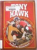 Tony Hawk (People We Should Know)