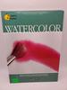 The Painter's Corner: Watercolor