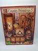Country Primitives 5