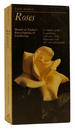 Taylor's Guide to Roses: Based on Taylor's Encyclopedia to Gardening
