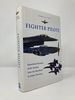 Fighter Pilots; Eyewitness Accounts of Air Combat From the Reb Baron to Today's Top Guns