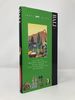 Knopf Guide: Bali (Knopf Guides)