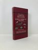 Complete Field Guide to North American Wildlife Western Ed