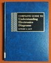Complete Guide to Understanding Electronics Diagrams