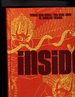 Inside Asia