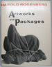 Artworks and Packages
