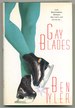Gay Blades