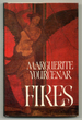 Fires