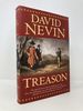 Treason