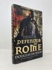 Defender of Rome