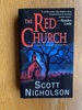 The Red Church