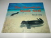 The Hawaiian Monk Seal
