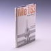 Me 163: Rocket Interceptor-Volume 2 (Luftwaffe Classics)