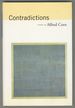 Contradictions