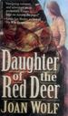 Daughter of the Red Deer