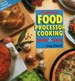 Food Processor Cooking Quick and Easy