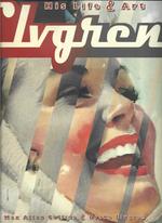 Elvgren: His Life & Art