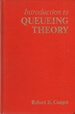 Introduction to Queueing Theory