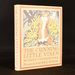 The Cunning Little Vixen