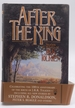 After the King: Stories in Honor of J.R.R. Tolkien