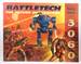 Battletech Technical Readout: 3060