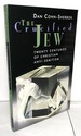 The Crucified Jew: Twenty Centuries of Christian Anti-Semitism