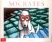 Socrates