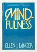 Mindfulness