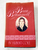 1977 Hc Beau Brummell By Cole, Hubert