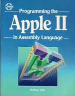 Programming the Apple II in Assembly Language
