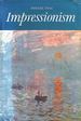 Impressionism
