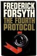 Fourth Protocol
