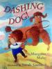 Dashing Dog!