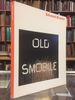 Edward Ruscha: Paintings / Schilderijen