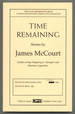 Time Remaining: Stories