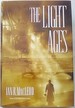 The Light Ages