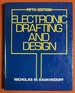Electronic Drafting and Design