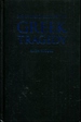 An Introduction to Greek Tragedy