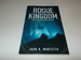 Rogue Kingdom: 11 (Rogue Submarine)