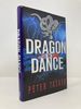 Dragon Dance
