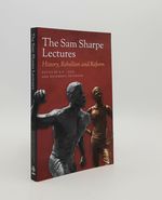 The Sam Sharpe Lectures History Rebellion and Reform