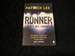 Runner