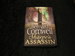 Sharpe's Assassin