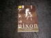 Nixon