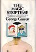 The Magic Striptease