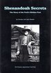 Shenandoah Secrets: the Story of the Park's Hidden Past