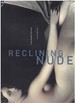 Reclining Nude /Anglais