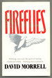 Fireflies